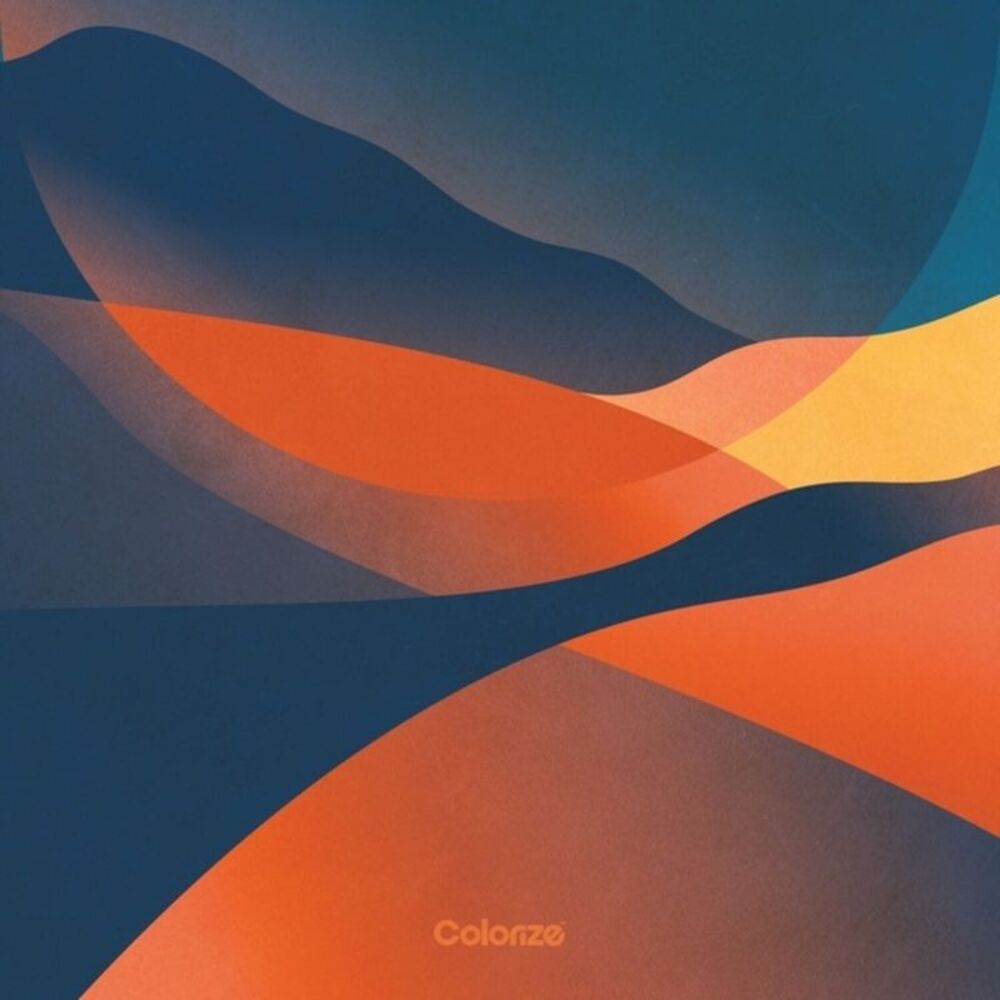 Sound Quelle - Higher Note  LP LP